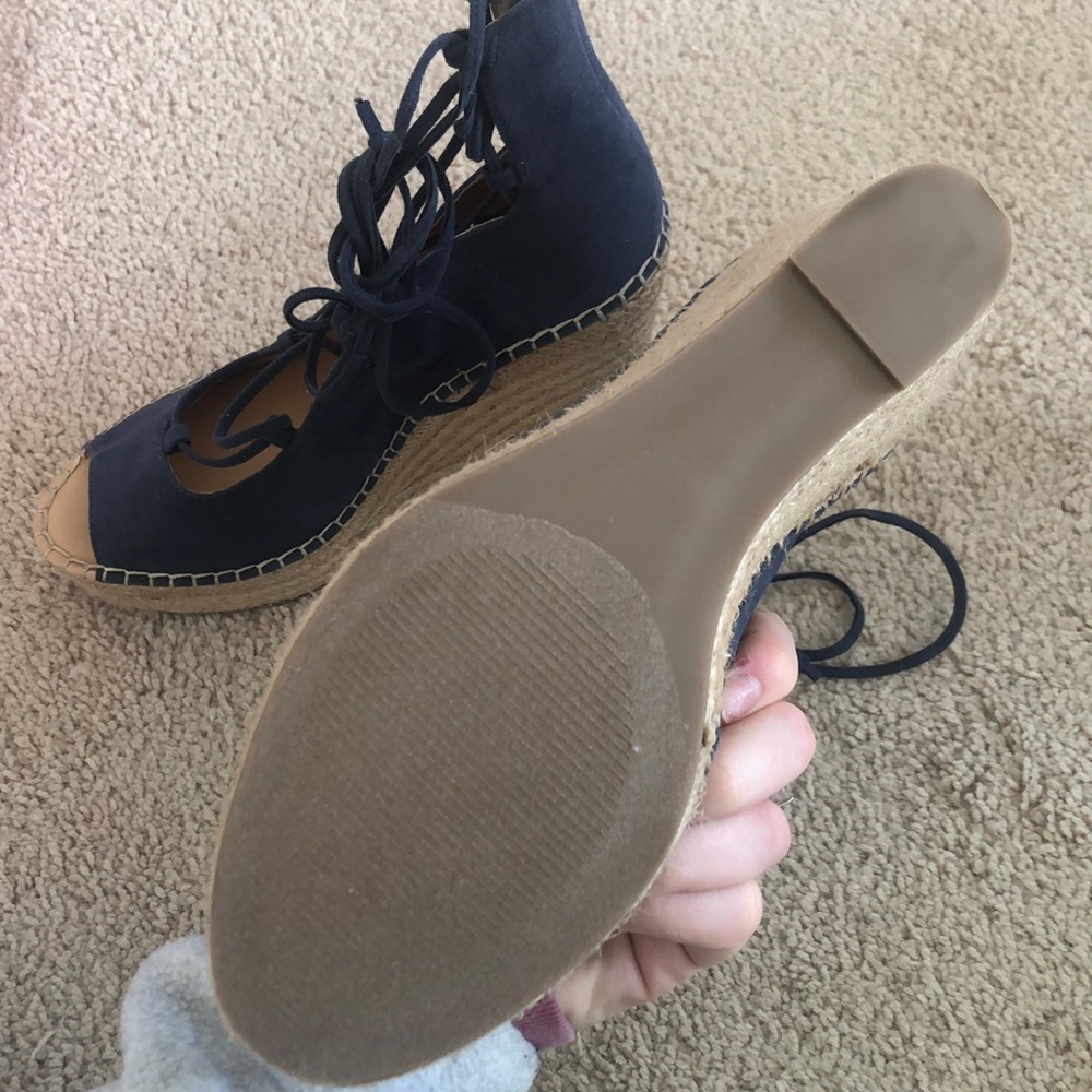 Wedges - Picture 6 of 7